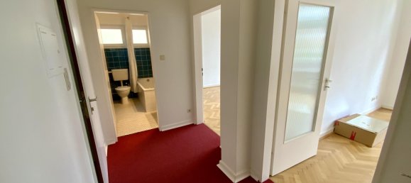 11غرفة بناية في Lubeck, Germany رقم 224320 11