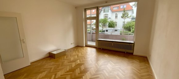 11غرفة بناية في Lubeck, Germany رقم 224320 12