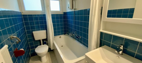 11غرفة بناية في Lubeck, Germany رقم 224320 15