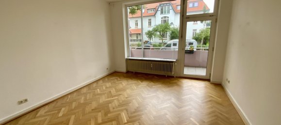 11غرفة بناية في Lubeck, Germany رقم 224320 16