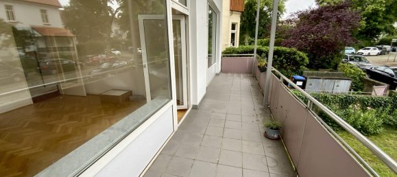 11غرفة بناية في Lubeck, Germany رقم 224320 13