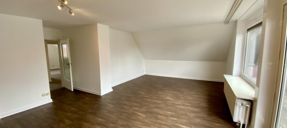 11غرفة بناية في Lubeck, Germany رقم 224320 8