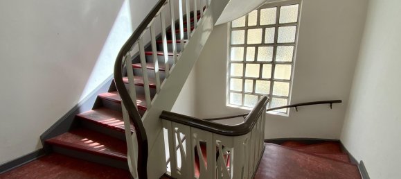 11غرفة بناية في Lubeck, Germany رقم 224320 3