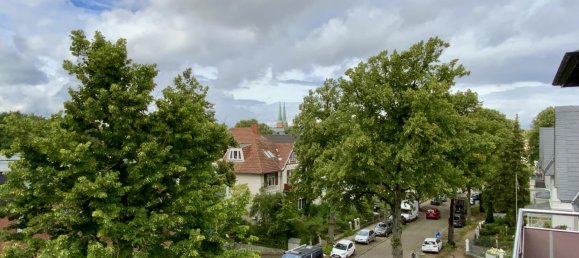 11غرفة بناية في Lubeck, Germany رقم 224320 6