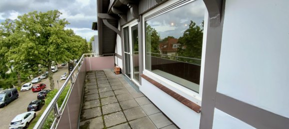 11غرفة بناية في Lubeck, Germany رقم 224320 9