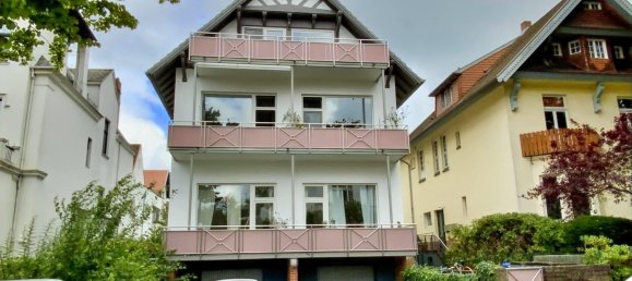 11غرفة بناية في Lubeck, Germany رقم 224320 4