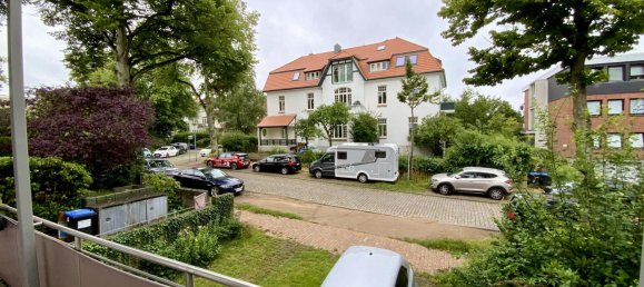 11غرفة بناية في Lubeck, Germany رقم 224320 14