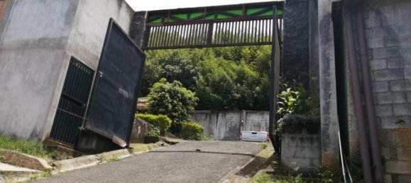 5 dormitorios сasa en venta en Aserrí, San José, Costa Rica № 518 3