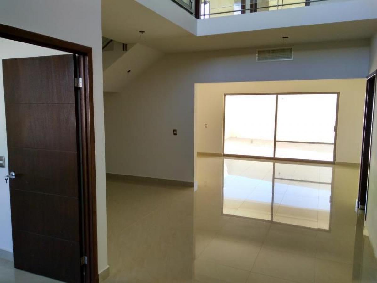 Casa T4 em Playa Vicente, Mexico N.º 168205