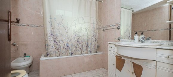 3 Schlafzimmer Haus in Sao Joao da Pesqueira, Portugal, Nr. 171427 10