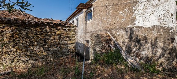 3 Schlafzimmer Haus in Sao Joao da Pesqueira, Portugal, Nr. 171427 13