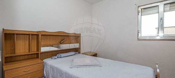 3 Schlafzimmer Haus in Sao Joao da Pesqueira, Portugal, Nr. 171427 3