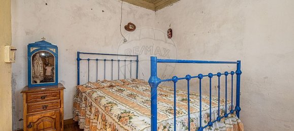3 Schlafzimmer Haus in Sao Joao da Pesqueira, Portugal, Nr. 171427 9