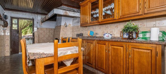 3 Schlafzimmer Haus in Sao Joao da Pesqueira, Portugal, Nr. 171427 7