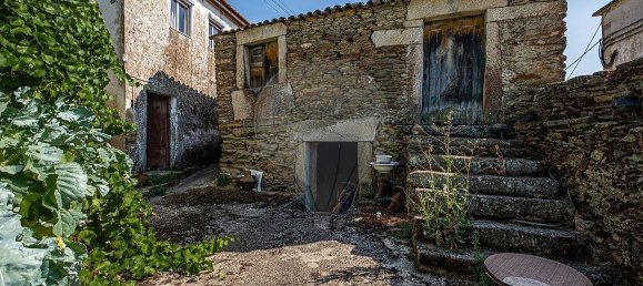 3 Schlafzimmer Haus in Sao Joao da Pesqueira, Portugal, Nr. 171427 2