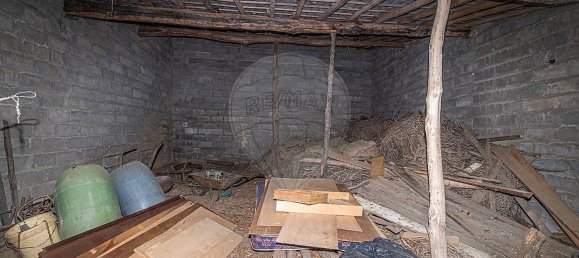 3 Schlafzimmer Haus in Sao Joao da Pesqueira, Portugal, Nr. 171427 20