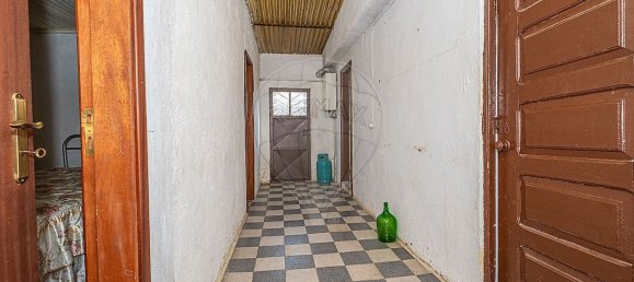 3 Schlafzimmer Haus in Sao Joao da Pesqueira, Portugal, Nr. 171427 4