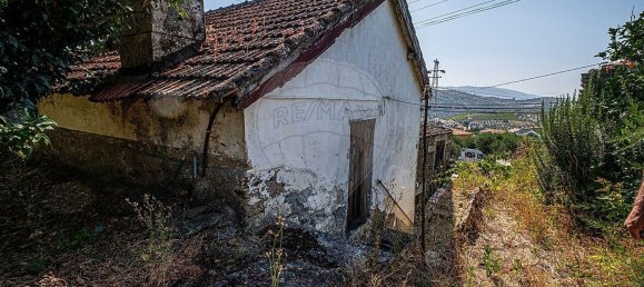 3 Schlafzimmer Haus in Sao Joao da Pesqueira, Portugal, Nr. 171427 17