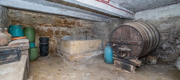 3 Schlafzimmer Haus in Sao Joao da Pesqueira, Portugal, Nr. 171427 6