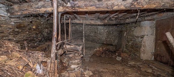 3 Schlafzimmer Haus in Sao Joao da Pesqueira, Portugal, Nr. 171427 11