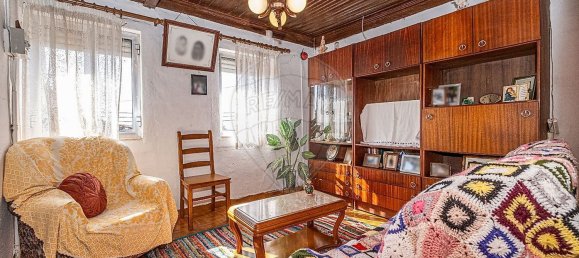 3 Schlafzimmer Haus in Sao Joao da Pesqueira, Portugal, Nr. 171427 8