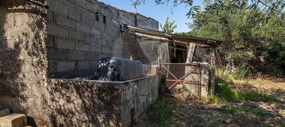 3 Schlafzimmer Haus in Sao Joao da Pesqueira, Portugal, Nr. 171427 21