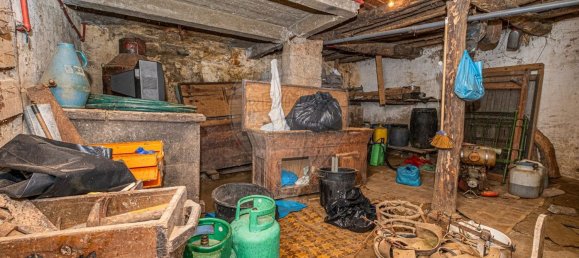 3 Schlafzimmer Haus in Sao Joao da Pesqueira, Portugal, Nr. 171427 5