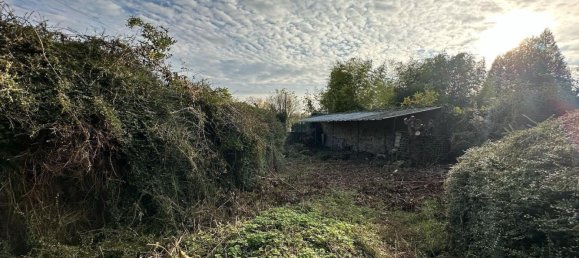 475m² Land in Chaillevois, France No. 70812 7