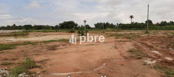  Commercial property in Bang Lamung, Thailand No. 16181 5