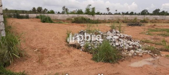  Commercial property in Bang Lamung, Thailand No. 16181 10