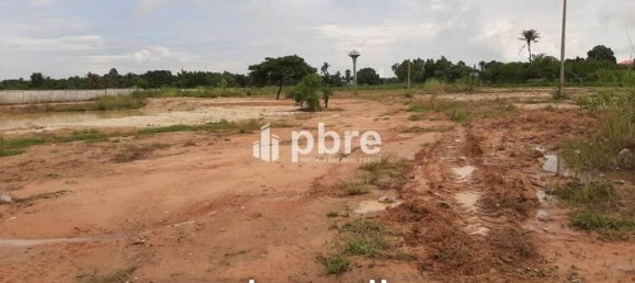  Commercial property in Bang Lamung, Thailand No. 16181 9