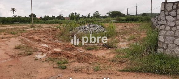  Commercial property in Bang Lamung, Thailand No. 16181 8