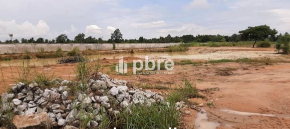  Commercial property in Bang Lamung, Thailand No. 16181 4