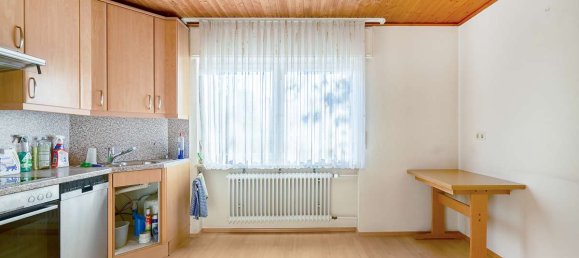 5 غرف نوم منزل في Baden-Wurttemberg, Germany رقم 18933 4