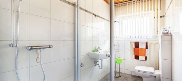 5 غرف نوم منزل في Baden-Wurttemberg, Germany رقم 18933 5