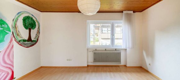 5 غرف نوم منزل في Baden-Wurttemberg, Germany رقم 18933 8