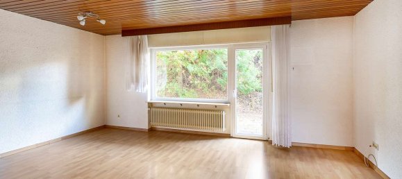 5 غرف نوم منزل في Baden-Wurttemberg, Germany رقم 18933 2