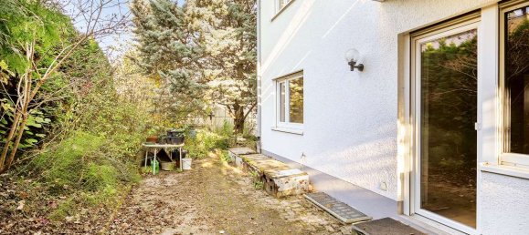 5 غرف نوم منزل في Baden-Wurttemberg, Germany رقم 18933 3