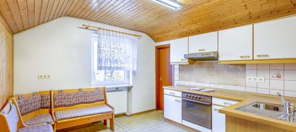 5 غرف نوم منزل في Baden-Wurttemberg, Germany رقم 18933 11