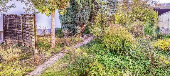 5 غرف نوم منزل في Baden-Wurttemberg, Germany رقم 18933 6