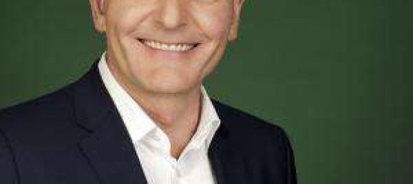 1 chambre Appartement à Dusseldorf, Germany No. 55077 14