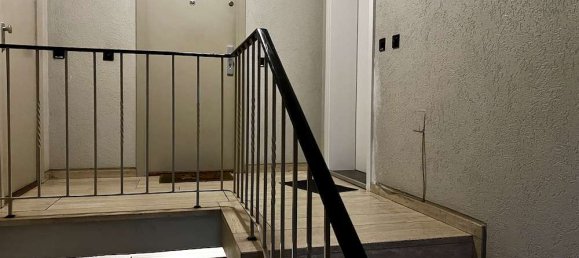 1 chambre Appartement à Dusseldorf, Germany No. 55077 12