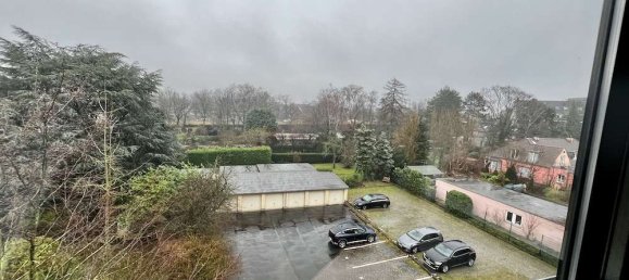 1 chambre Appartement à Dusseldorf, Germany No. 55077 9