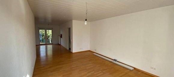 2 Schlafzimmer Wohnung in Germersheim, Germany, Nr. 293846 9