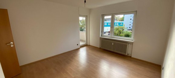 2 Schlafzimmer Wohnung in Germersheim, Germany, Nr. 293846 15