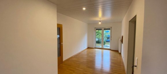 2 Schlafzimmer Wohnung in Germersheim, Germany, Nr. 293846 7