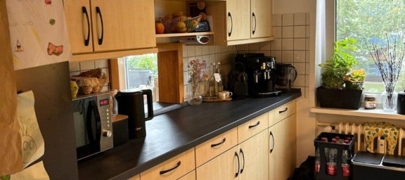 2 Schlafzimmer Wohnung in Germersheim, Germany, Nr. 293846 4