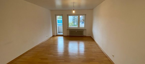 2 Schlafzimmer Wohnung in Germersheim, Germany, Nr. 293846 8