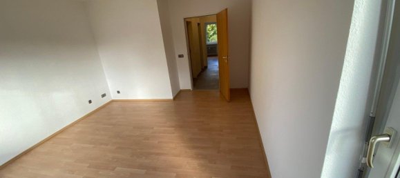 2 Schlafzimmer Wohnung in Germersheim, Germany, Nr. 293846 16