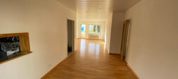 2 Schlafzimmer Wohnung in Germersheim, Germany, Nr. 293846 6